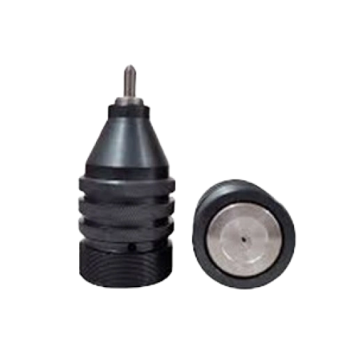 Pneumatic Dot Pin Marking Machine Spare Parts